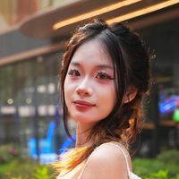 nhạc nền - sóc chinh yêu 🐿️💗