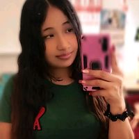 592sheena