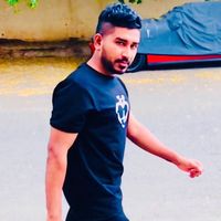 shahid.manjeri