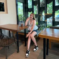 original sound - rung_25044