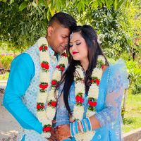 raddhika.birendra