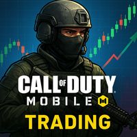 tradercodcol