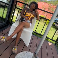 itzz_nyash4
