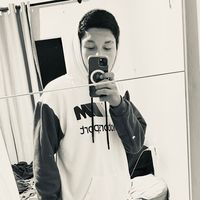 77teteuu__