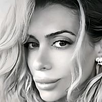צליל מקורי