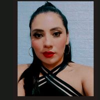 candisvazqueez