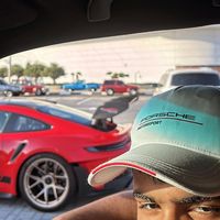 emrit.3carsopt