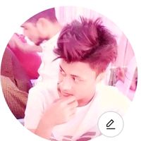 r__amer__7