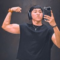 arthurtumpalan