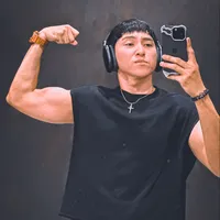 original sound - arthurtumpalan