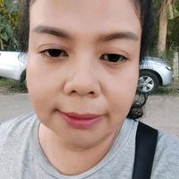 เสียงต้นฉบับ - 😇tip😇