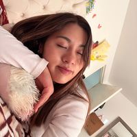 gwineth_0
