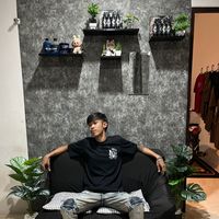 tinnaphop.ketthai