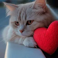 original sound - ajra459