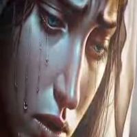 suara asli - Julius Tandi mms