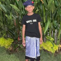 suara asli - mang Ega aja✭