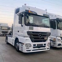 actros1860