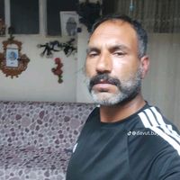 orijinal ses