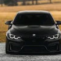 odai_zagha1234