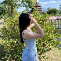 nana02658