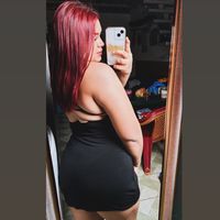 rojita_12398