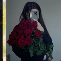 original sound - wach3214