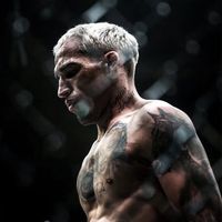restlerufc