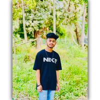 ariyan_siblu_125