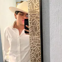 original sound - manue01__2