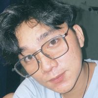 oohcee_jay