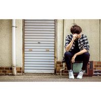 ducmanh193ig