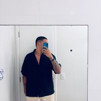 victorramosvr_