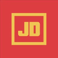 original sound - judodiaries