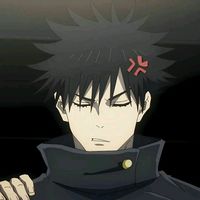 _kei.kishima_