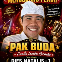 original sound - inyomanbudaasmaraputra
