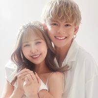 yuriichichannel