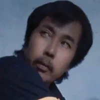 original sound - bangunpaluroso