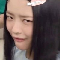bbangsaz_zas5