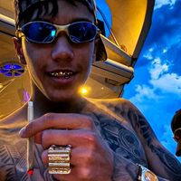 jeremyzamora.68