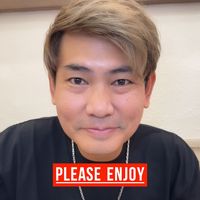 jamesgoeat
