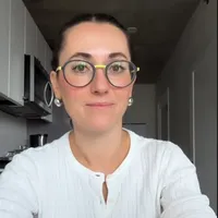 original sound - iamalexonabudget