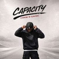 CAPACITY