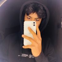 riajulonfire06