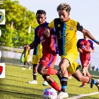 original sound - moazgaber