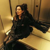 natalie.tong.fan