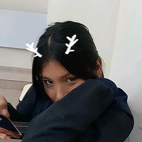 jei_linlin