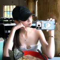 cyxuuuu8
