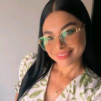 maryiavila15