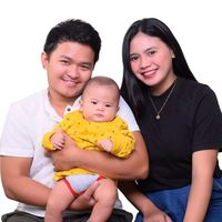 marj_oree