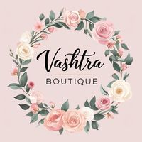 vashtra_boutique